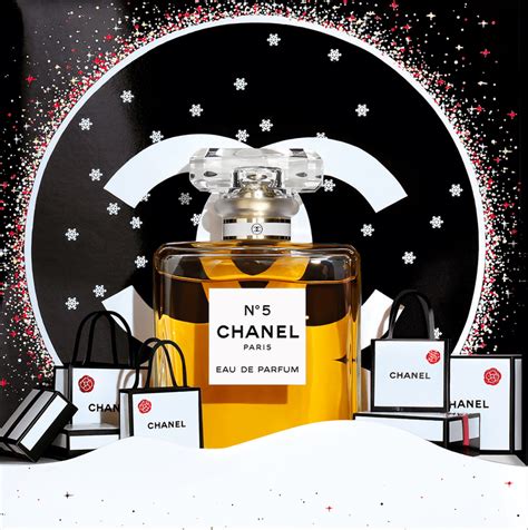 chanel holiday 2020|Altro.